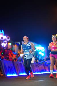 BIB: 
                            <button type="button" onclick="openModal(24568055)" class="btn btn-primary btn-sm float-right btn-popup" data-toggle="modal" data-target=".modal-high-quality">
                        <i class="fas fa-shopping-cart"></i> Add to Cart
                    </button>
                                            <button type="button" onclick="isThisMe(24568055, true)" class="btn btn-success btn-sm float-right btn-popup btn-isme hidden" data-toggle="tooltip" data-placement="bottom" title="นี่คือรูปของคุณใช่ไหม คลิกที่นี่เพื่อเอาเข้าอัลบั้ม">
                        <i class="fas fa-plus"></i> Add to album
                    </button>
                    <button type="button" onclick="isThisMe(24568055, false)" class="btn btn-warning btn-sm float-right btn-popup btn-isnotme hidden">
                        <i class="fas fa-ban"></i> Remove from album
                    </button>